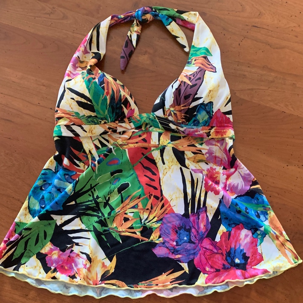 VENUS Tankini
